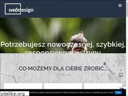 Sites similar to obozrevatelcom.info
