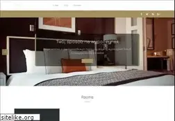 Sites similar to obozy-online.pl