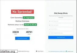 Sites similar to obozyjezykowe.pl