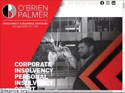 Sites similar to obp.com.au