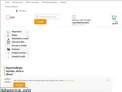 Sites similar to obp.sk