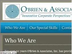 Sites similar to obpa.com