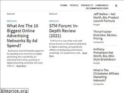 Sites similar to obpedia.com
