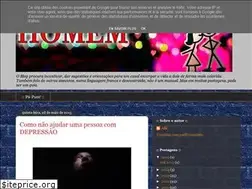 Sites similar to obph.blogspot.com