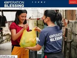 Sites similar to obphil.com