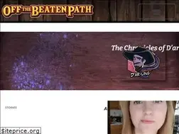 Sites similar to obpmusical.com