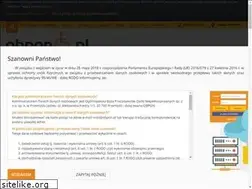 Sites similar to obpon.pl