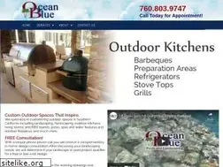 Sites similar to obpools.com