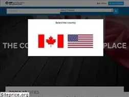 Sites similar to obpsupersearch.com