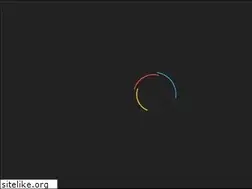 Sites similar to obqva.net