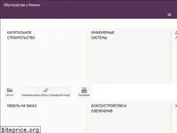 Sites similar to obr.kz