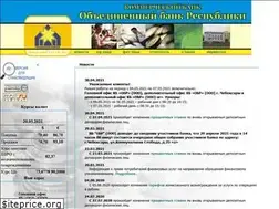 Sites similar to obr1016.ru