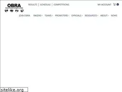Sites similar to obra.org