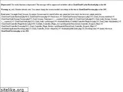 Sites similar to obrabiarki.net
