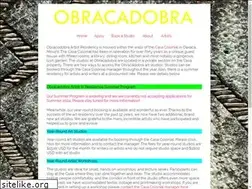 Sites similar to obracadobra.com