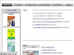 Sites similar to obraclub.com
