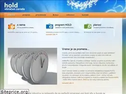 Sites similar to obracun-zarada.com