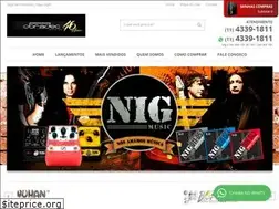 Sites similar to obradec.com.br
