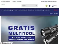 Sites similar to obramo-security.at