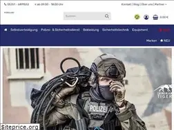 Sites similar to obramo-security.com