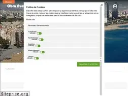 Sites similar to obranueva.cat