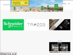 Sites similar to obranuevaencordoba.es