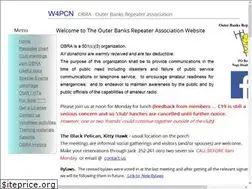 Sites similar to obraobx.com