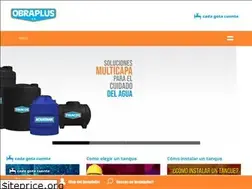 Sites similar to obraplus.com
