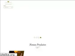Sites similar to obraprimaimportadora.com.br