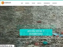 Sites similar to obrar.org