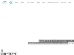 Sites similar to obras.fr