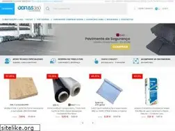 Sites similar to obras360.pt