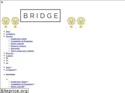 Sites similar to obrasa.es