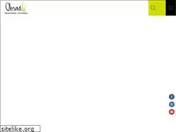 Sites similar to obrasde.com