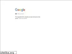 Sites similar to obrasill.com