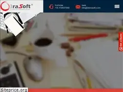 Sites similar to obrasoft.com