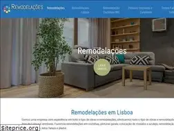 Sites similar to obrastotais.pt
