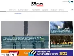 Sites similar to obrasweb.com