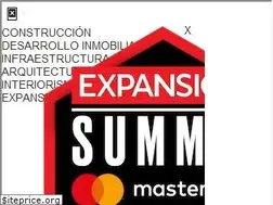 Sites similar to obrasweb.mx