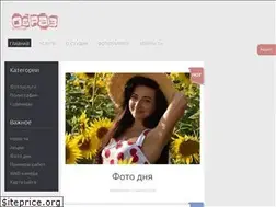 Sites similar to obraz-foto.com.ua