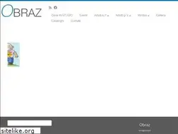 Sites similar to obraz.it