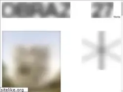 Sites similar to obraz27.com