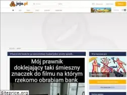 Sites similar to obrazki.jeja.pl