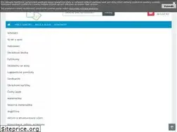 Sites similar to obrazkova-skola.cz