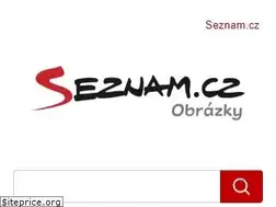 Sites similar to obrazky.cz