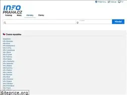 Sites similar to obrazky.info-praha.cz