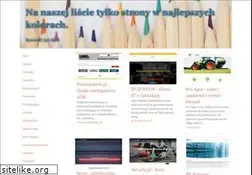 Sites similar to obrazky.pl