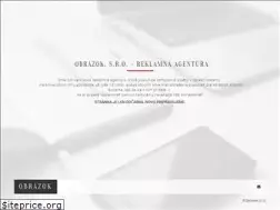 Sites similar to obrazok.sk