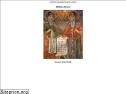 Sites similar to obrazovanie-bg.com