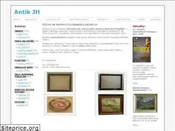 Sites similar to obrazram.cz